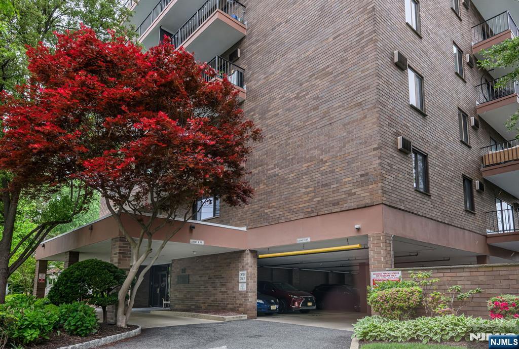 140 Euclid Avenue 1C