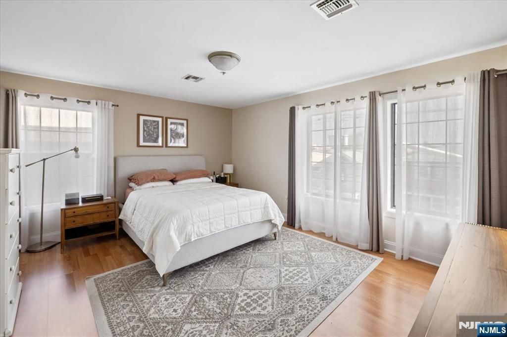 125 70th Street 3H