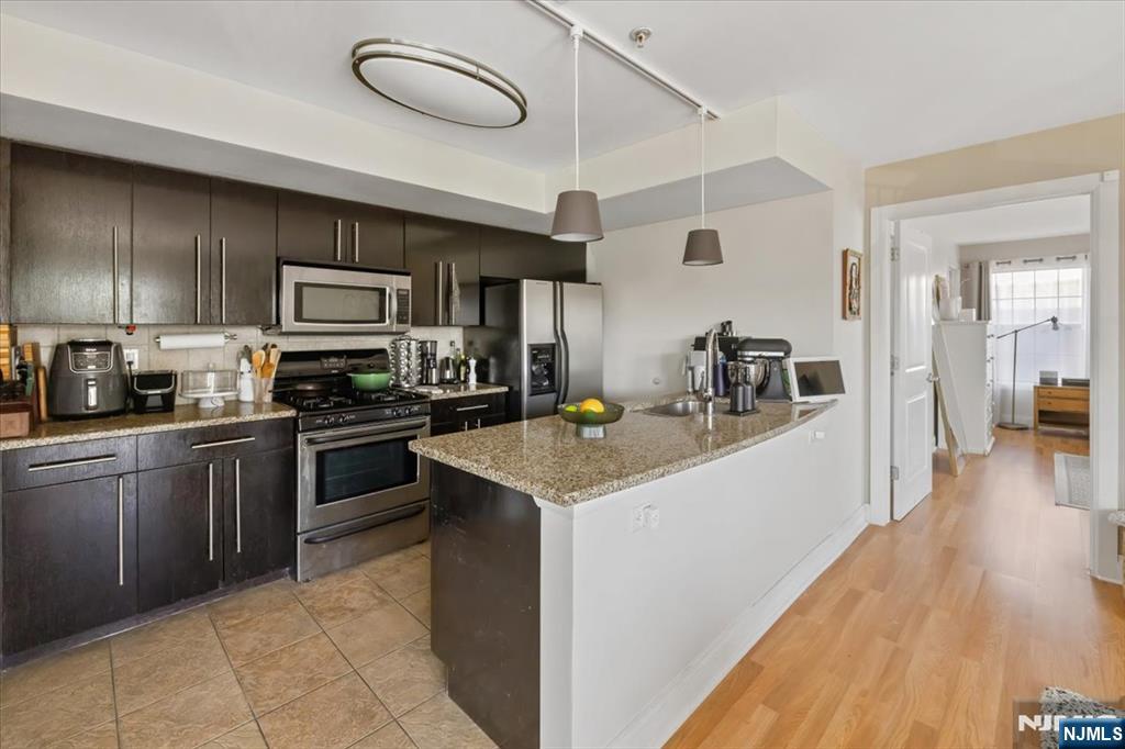 125 70th Street 3H