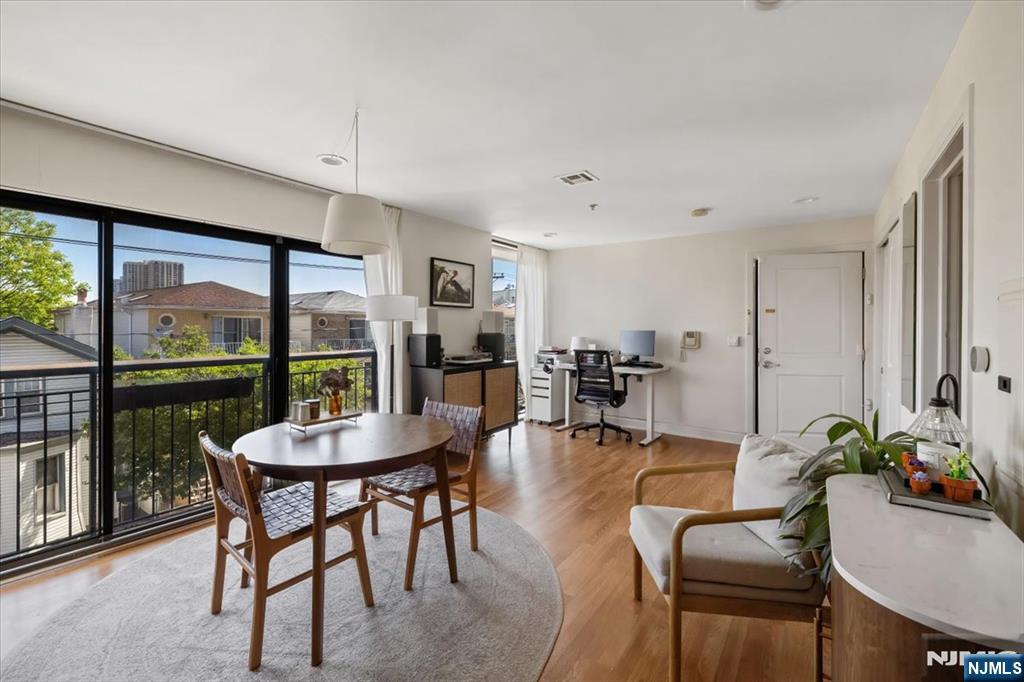 125 70th Street 3H