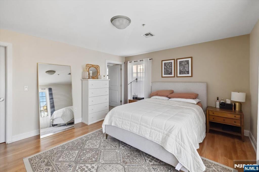 125 70th Street 3H
