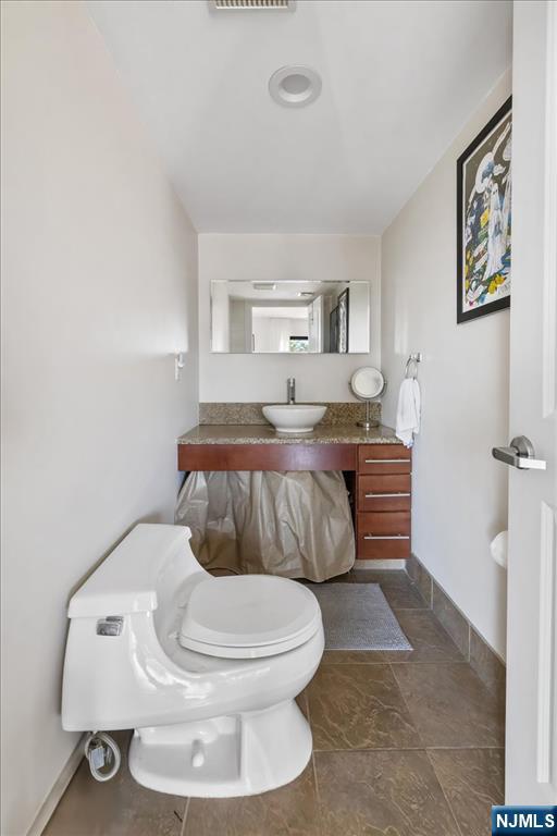 125 70th Street 3H