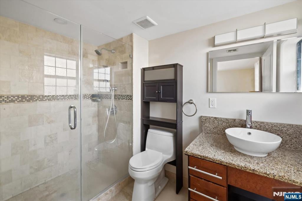 125 70th Street 3H