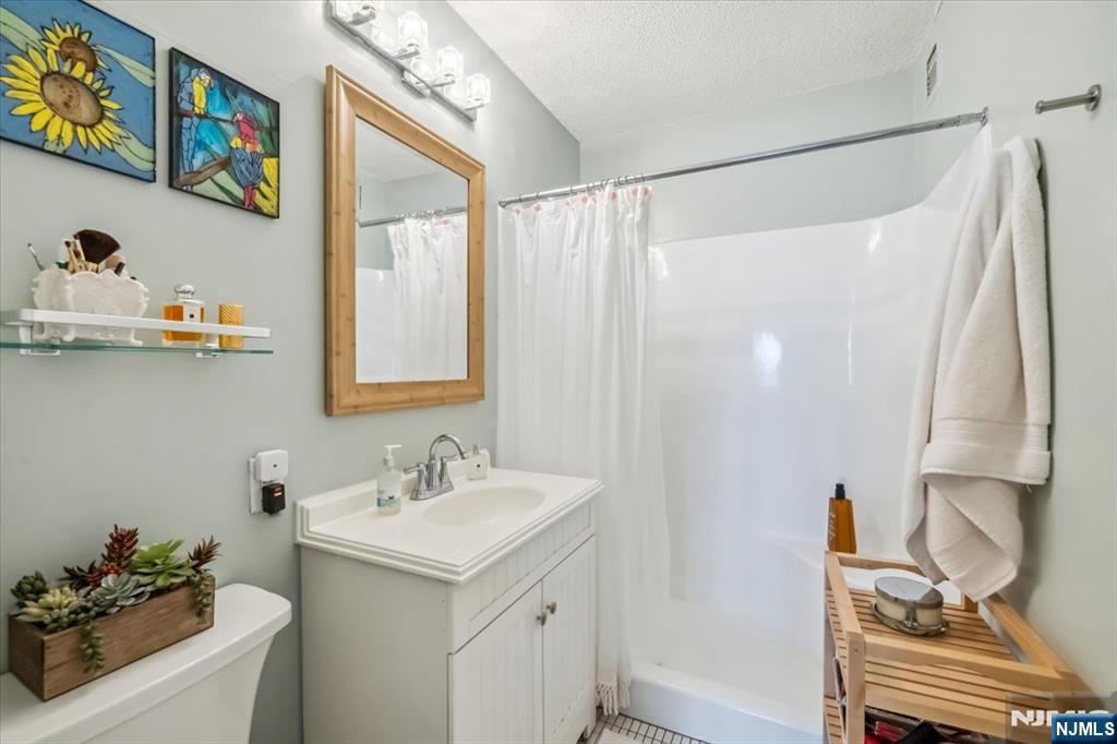 555 North Avenue 23C