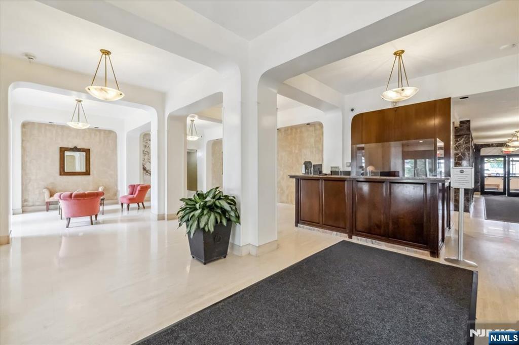 555 North Avenue 23C