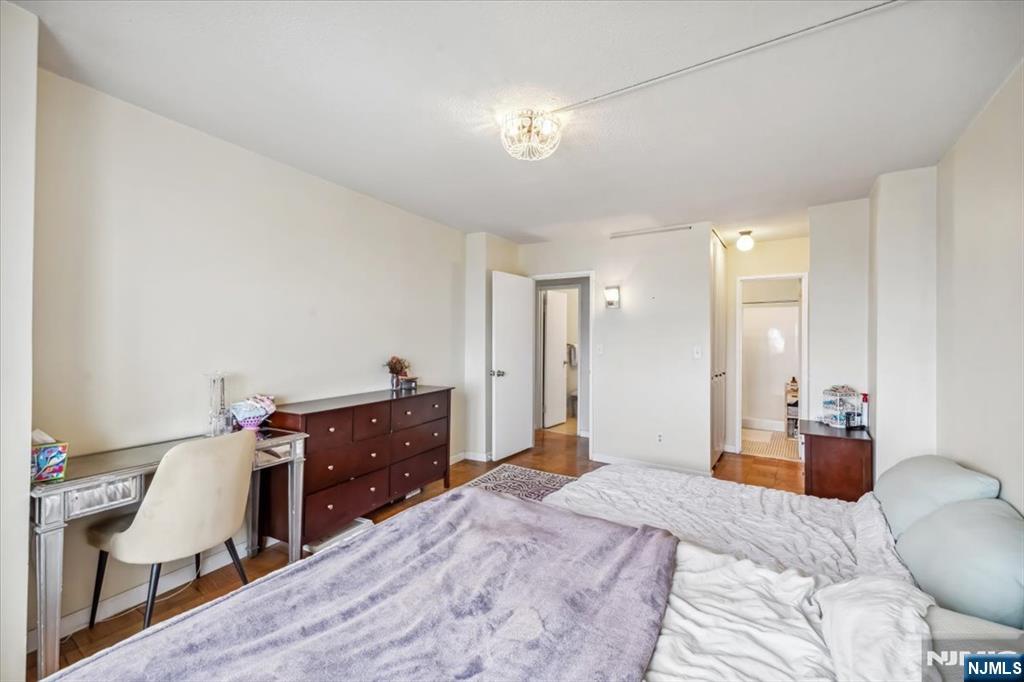 555 North Avenue 23C