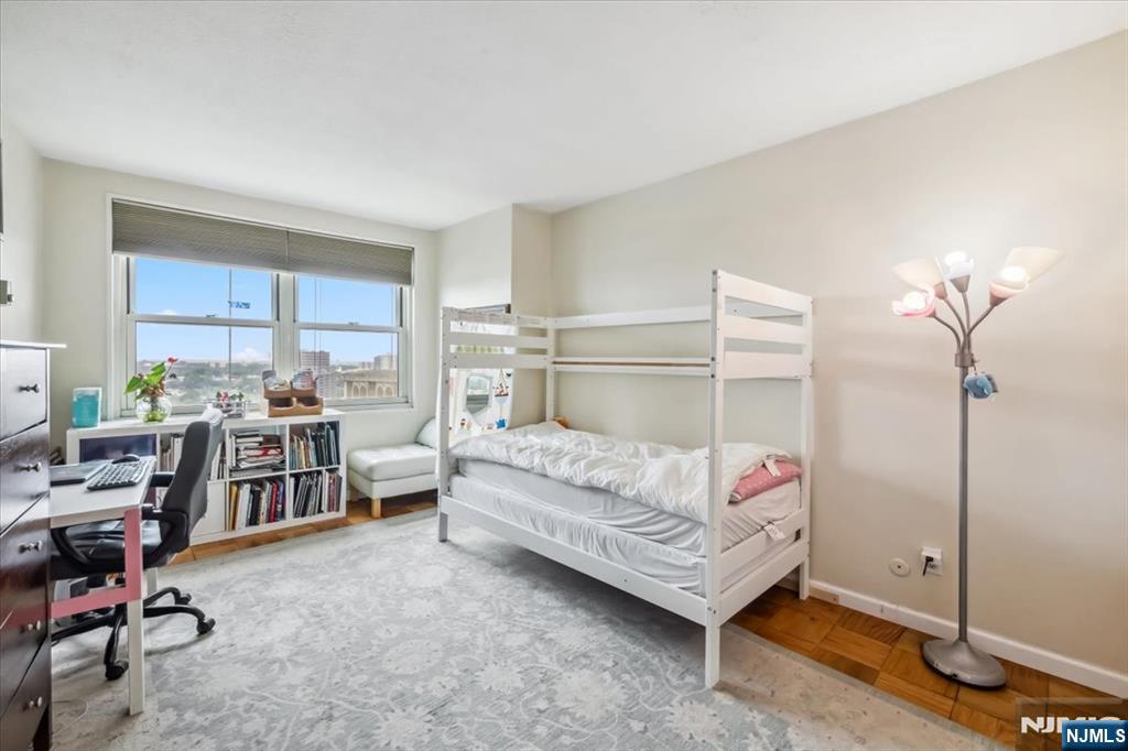 555 North Avenue 23C