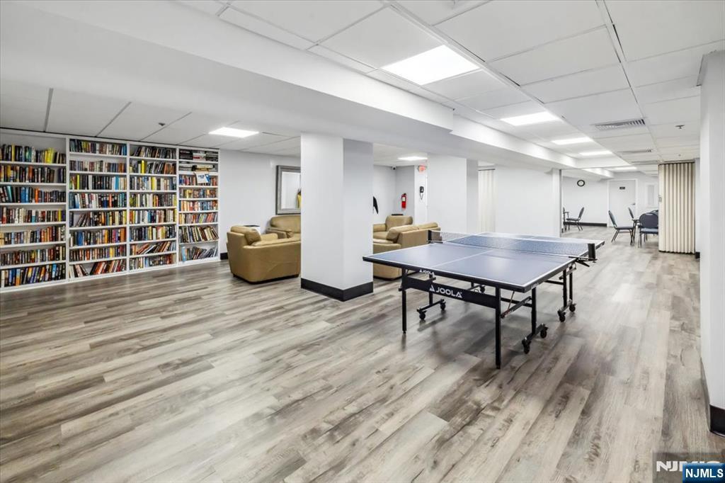 555 North Avenue 23C