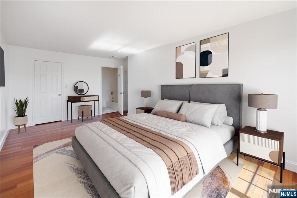 800 River Road 323