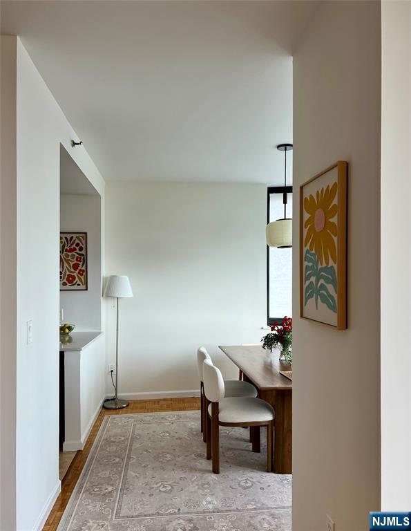 100 Carlyle Drive 3MN