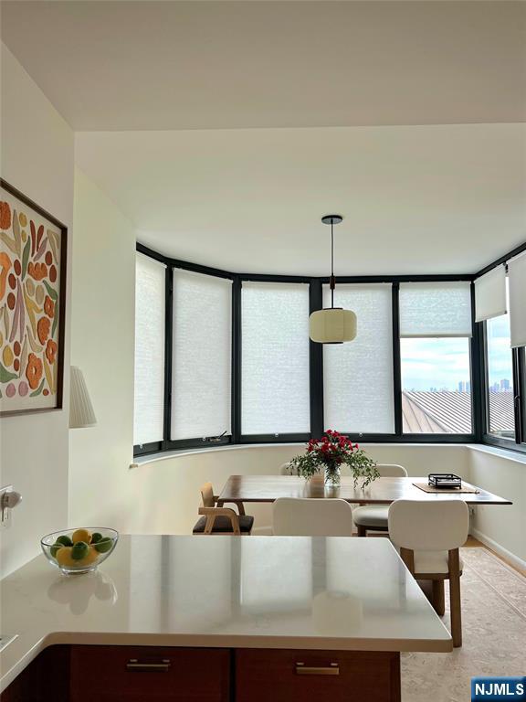 100 Carlyle Drive 3MN