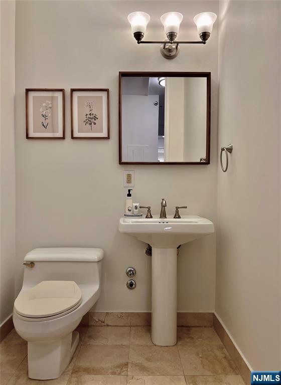 100 Carlyle Drive 3MN