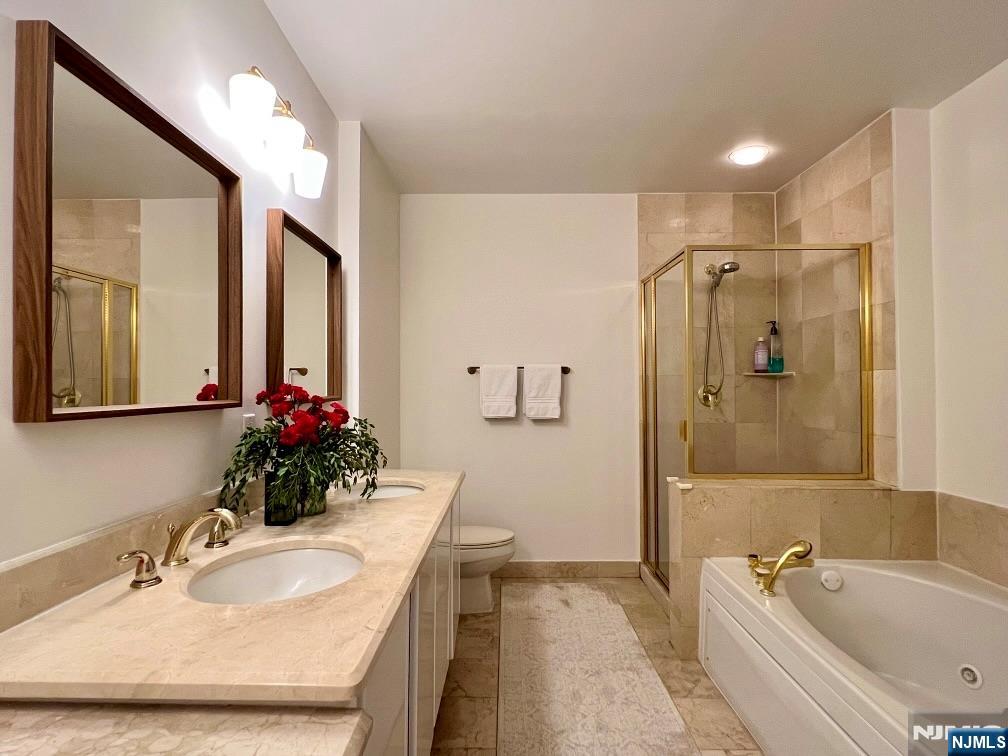 100 Carlyle Drive 3MN