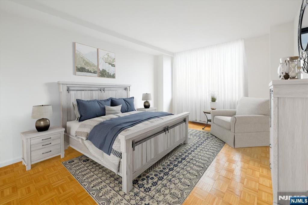 100 Carlyle Drive 3MN