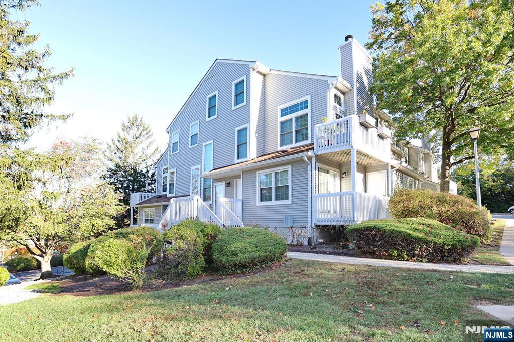 14 Mallard Court 105