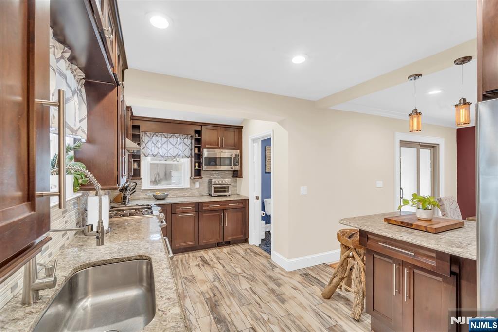 28 Niagara Street