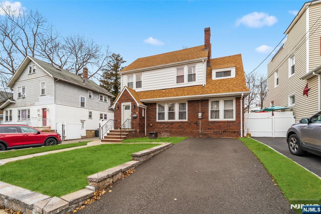 28 Niagara Street