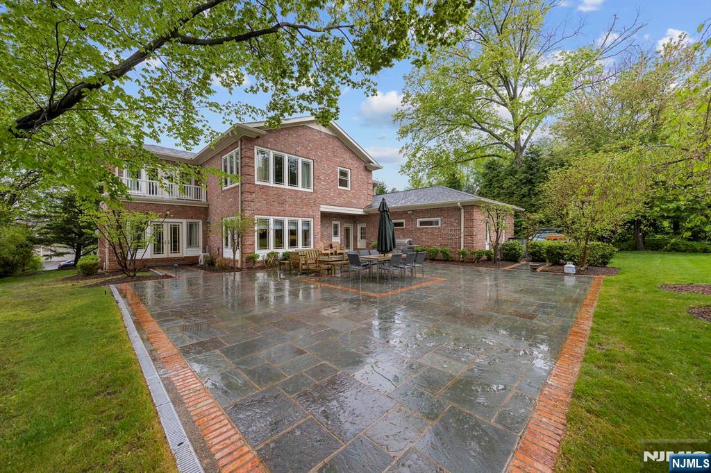 67 Norman Place