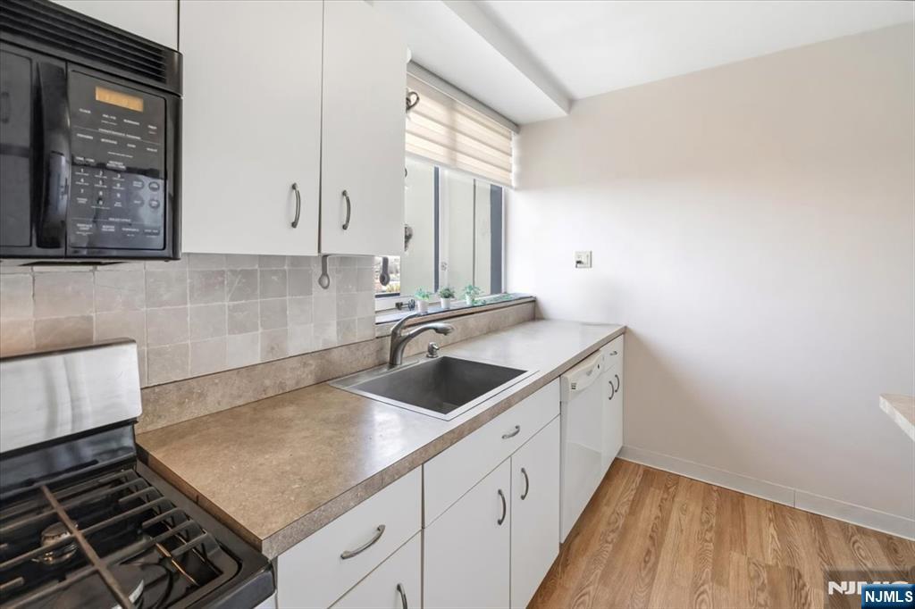 1 Horizon Drive 1209