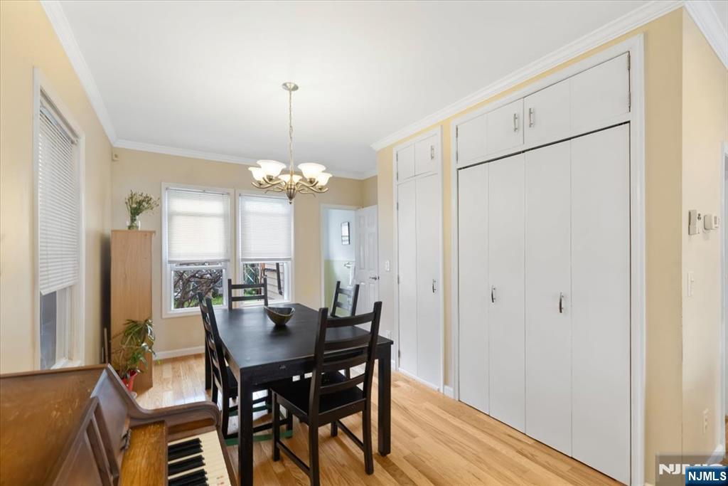 48 Midland Avenue