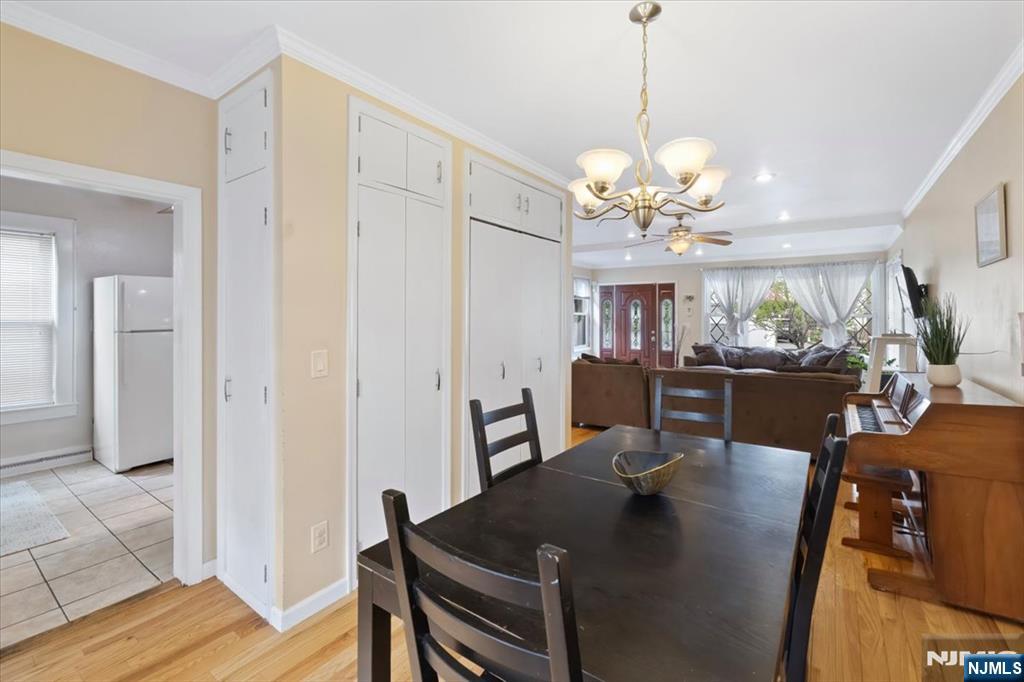 48 Midland Avenue