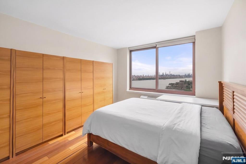 100 Old Palisade Road 3408