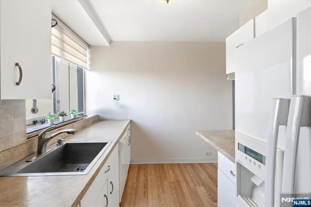 1 Horizon Road 1209