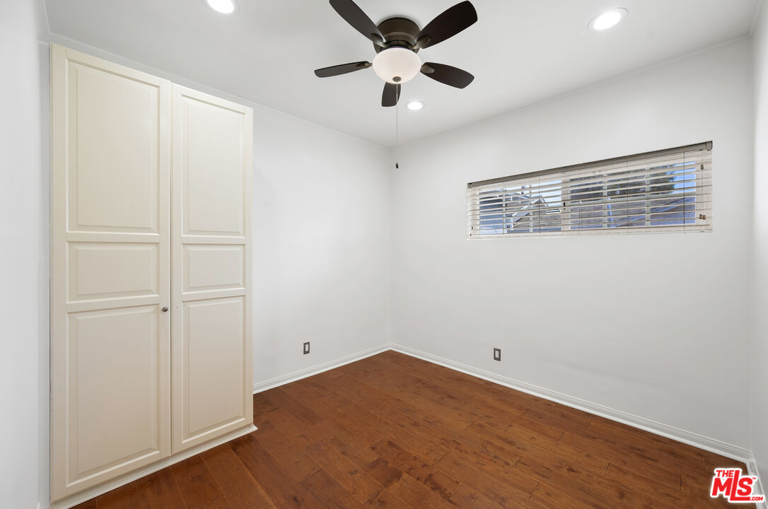 3141 Fairmount Ave