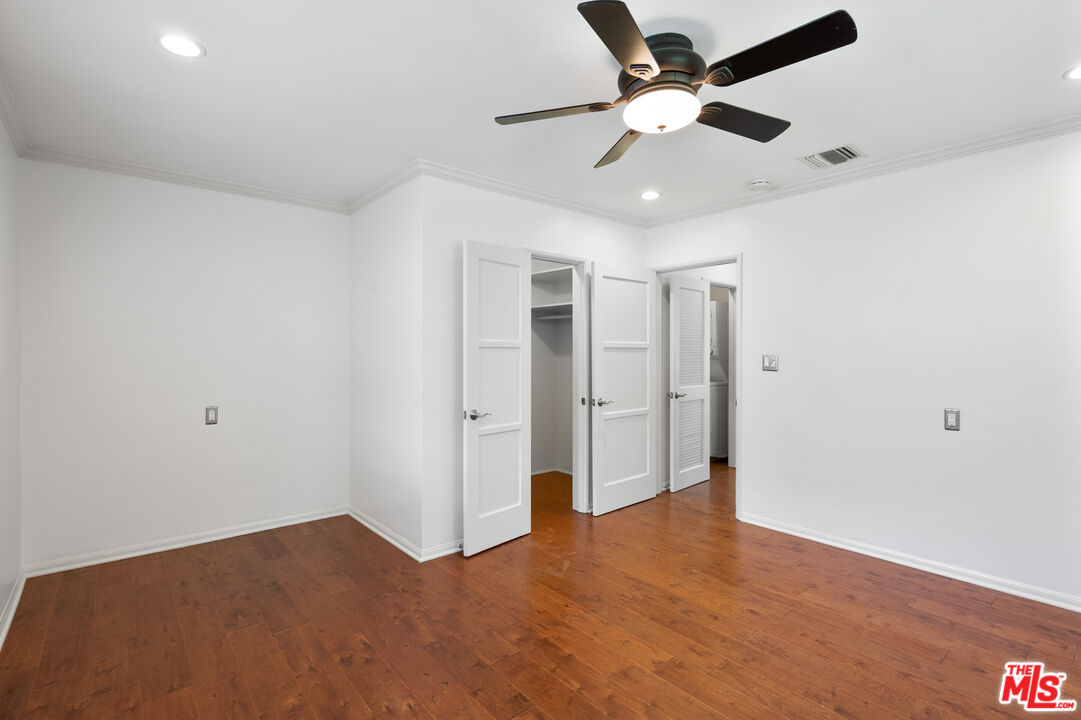 3141 Fairmount Ave