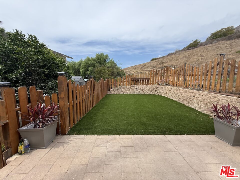 31577 Pacific Coast Hwy