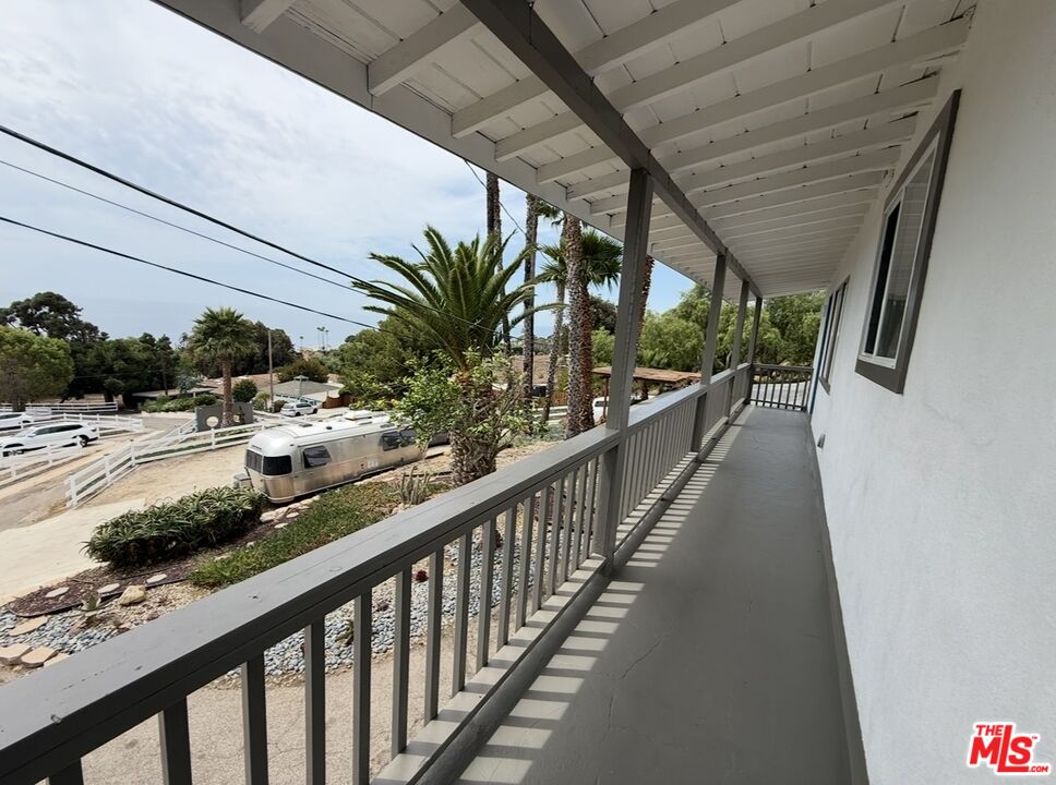 31577 Pacific Coast Hwy