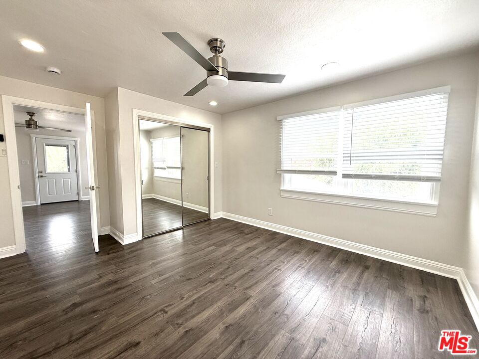 31577 Pacific Coast Hwy