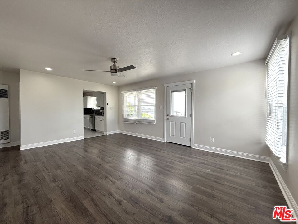 31577 Pacific Coast Hwy