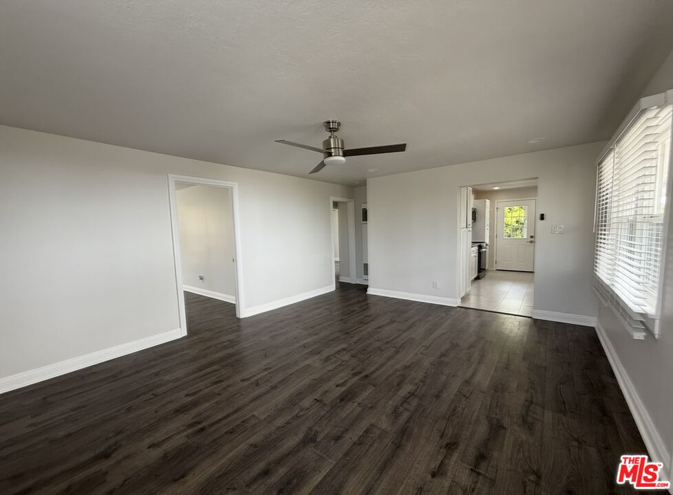 31577 Pacific Coast Hwy