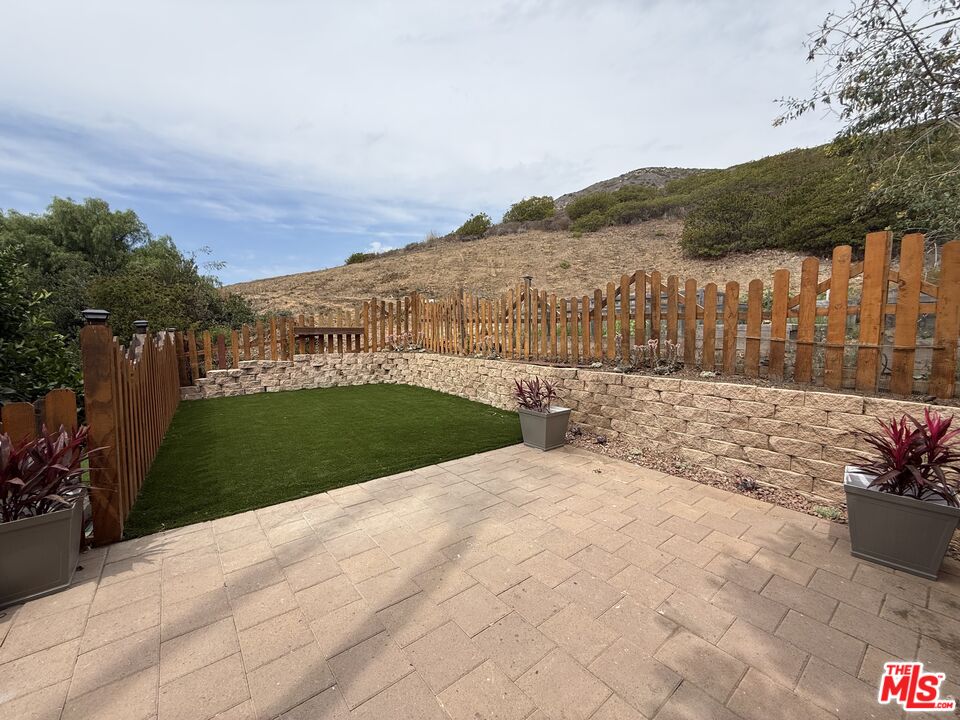 31577 Pacific Coast Hwy