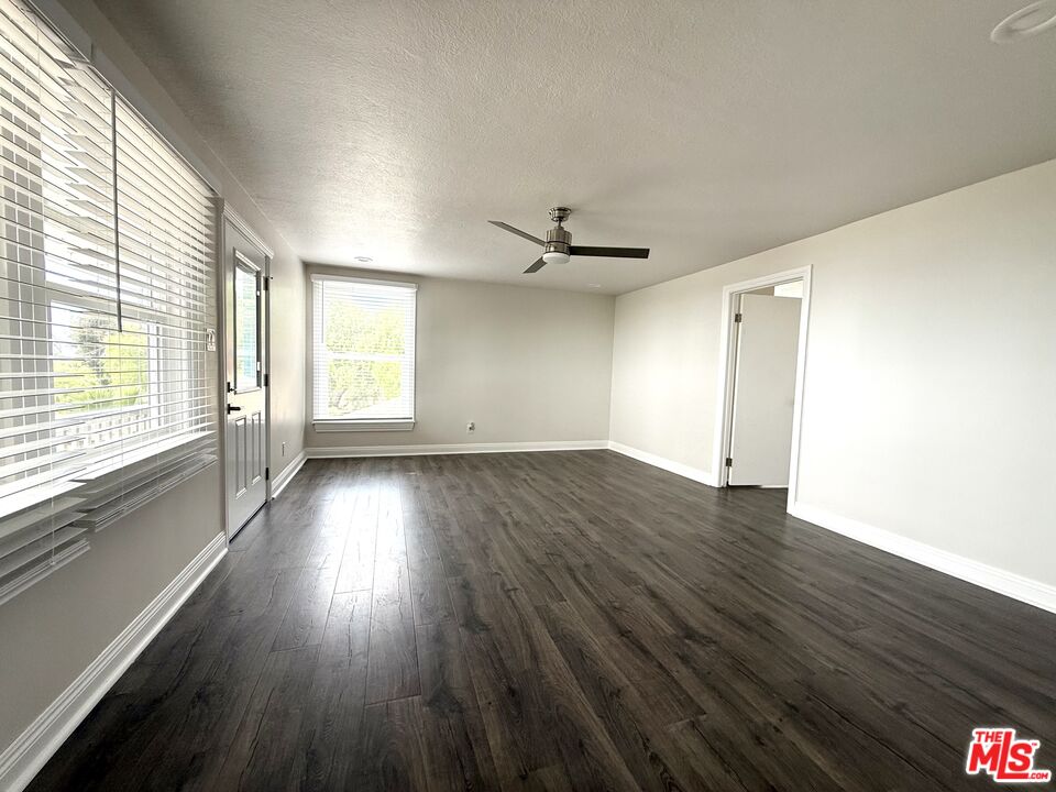 31577 Pacific Coast Hwy