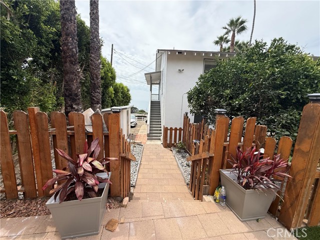31577 Pacific Coast