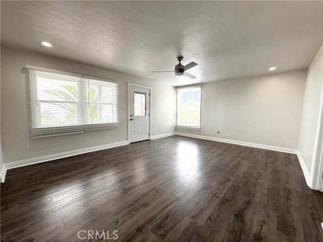 31577 Pacific Coast