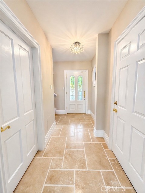 4615 White Oak
