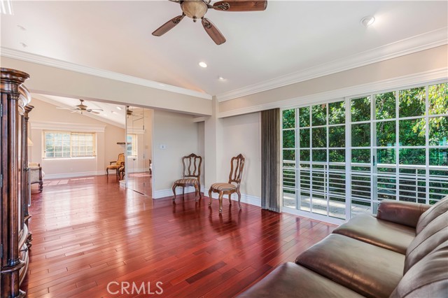 4615 White Oak