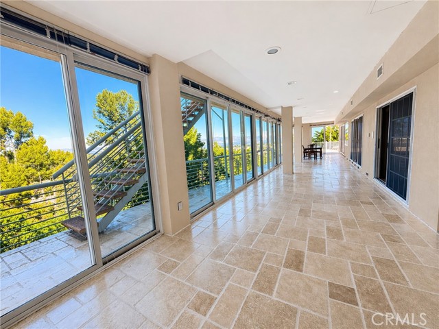 4615 White Oak