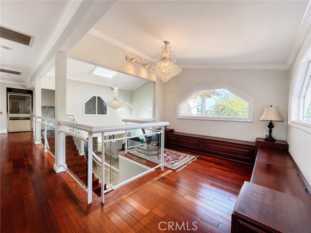 4615 White Oak
