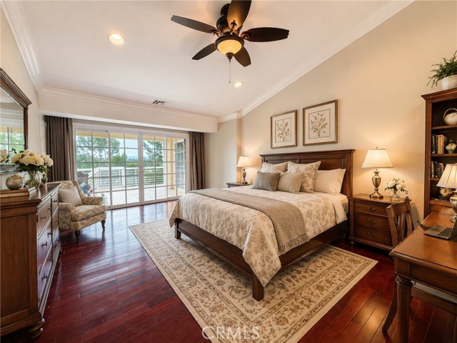 4615 White Oak