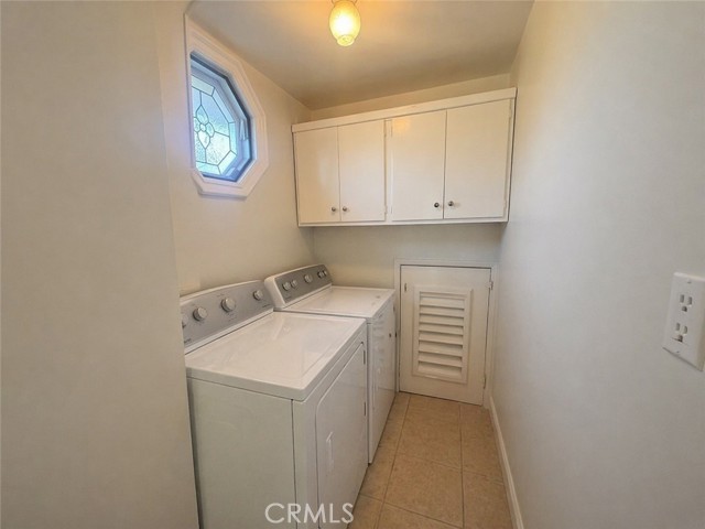 4615 White Oak