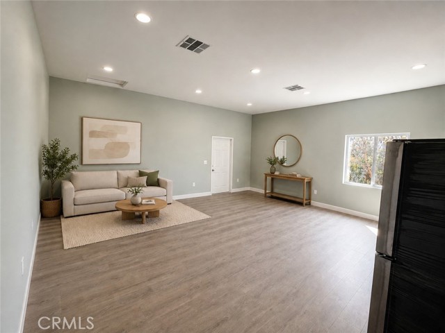 16661 Nordhoff ST
