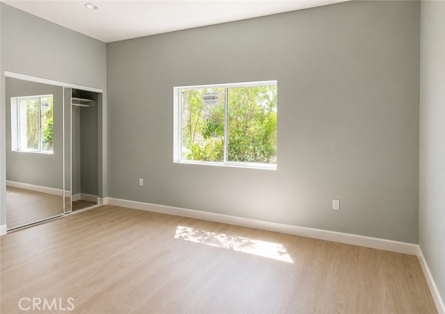 16659 Nordhoff ST