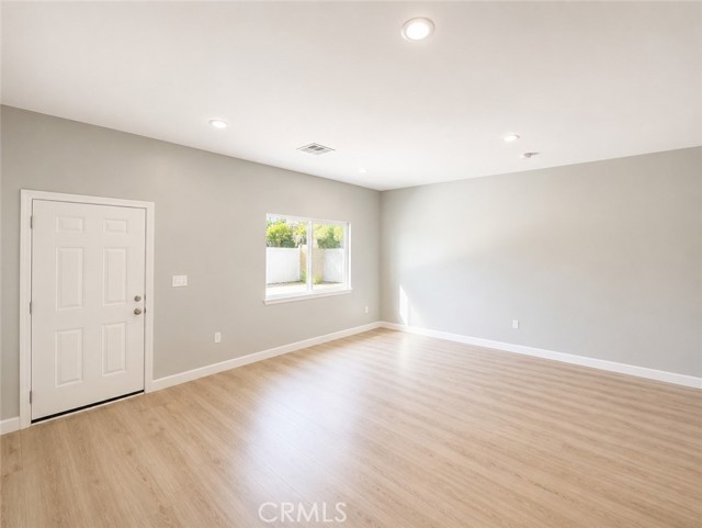 16659 Nordhoff ST