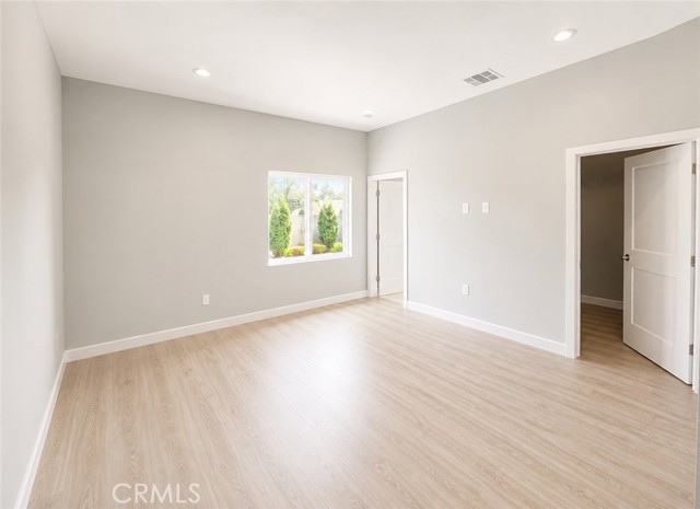 16659 Nordhoff ST