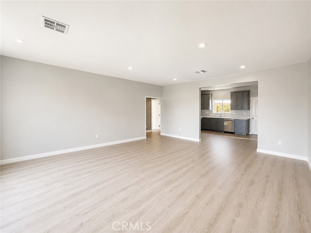 16659 Nordhoff ST