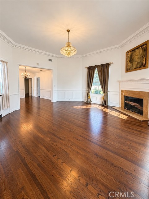 3781 Laurel Canyon